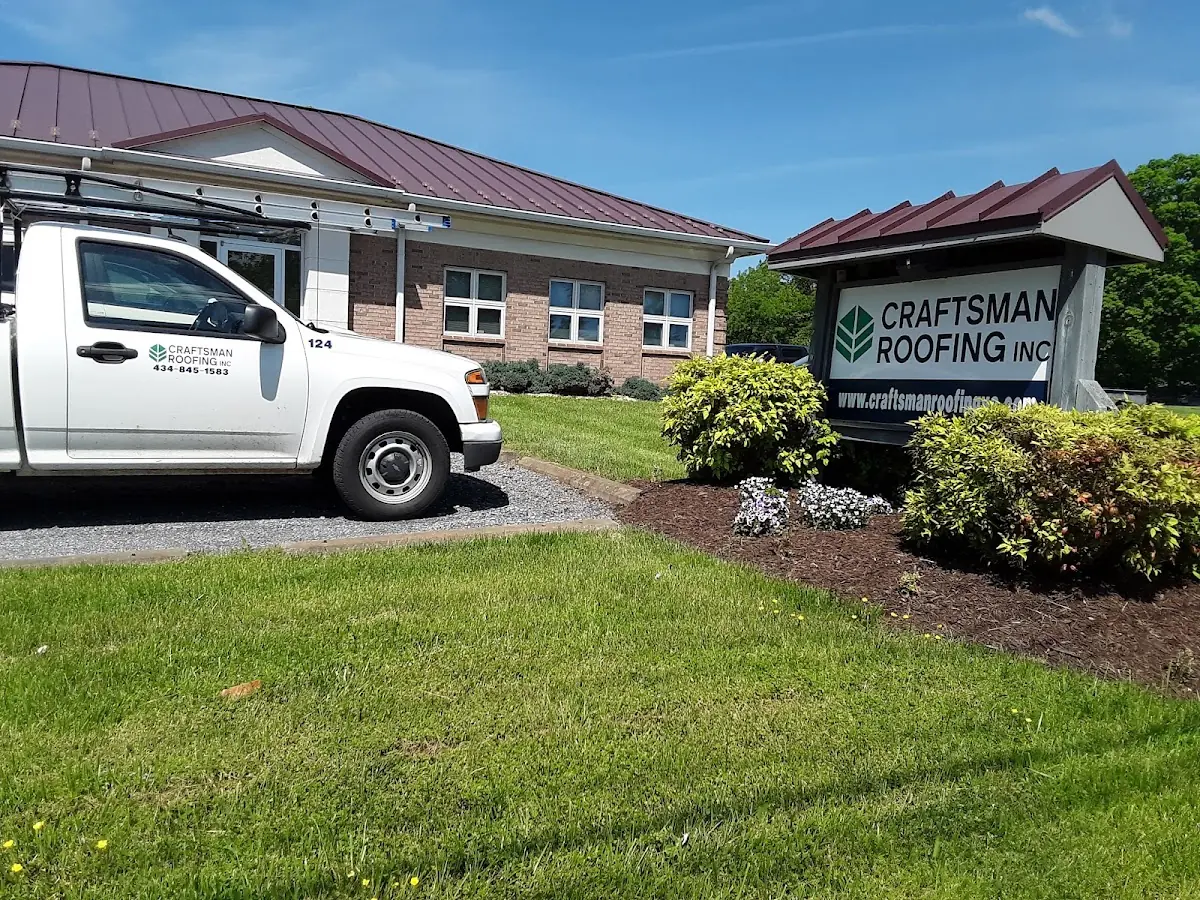 Quality Roof Inspection & Assessment by experienced craftsmen in Mitchell Beach